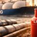 LPG गॅस सिलेंडरची चिंता मिटणार, सरकारने दिली खुशखबर