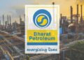 भारत पेट्रोलियमध्ये नोकरी करण्याची सुवर्णसंधी; लाखाच्या घरात पगार मिळणार