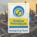 भारत पेट्रोलियमध्ये नोकरी करण्याची सुवर्णसंधी; लाखाच्या घरात पगार मिळणार