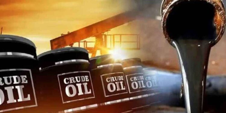 हॉर्मुजमध्ये इराणने टोल आकारणार ; भारताचं दरदिवशी किती कोटींच नुकसान होणार?