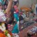 महाराष्ट्रात अंधश्रद्धेचा थरारक प्रकार; भोंदूबाबांकडून चिमुकल्यांशी जीवघेणा खेळ, चार भोंदूबाबांना पोलिसांनी नोटीस बजावली