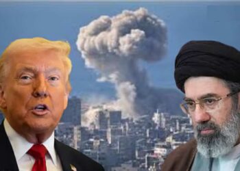 युद्धावर निघाला तोडगा ; अमेरिका-इराण शस्त्रसंधीबाबतचे आतापर्यंतचे १० प्रमुख अपडेट्स