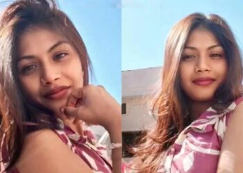 विवाहित महिलेने अल्पवयीन मुलाला हॉटेलवर बोलवलं अन्.. पुढे जे घडलं ते धक्कादायक