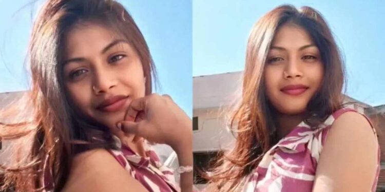 विवाहित महिलेने अल्पवयीन मुलाला हॉटेलवर बोलवलं अन्.. पुढे जे घडलं ते धक्कादायक