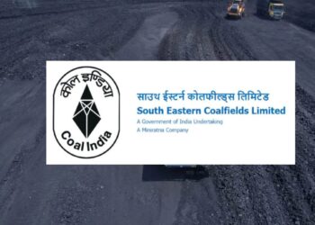 तरुणांसाठी आनंदाची बातमी ! SECL मार्फत तब्बल १,०५५ जागांसाठी भरती जाहीर,पात्रता काय?