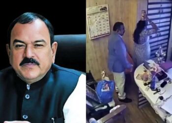 खरातच्या अश्लील व्हिडीओंची १५ ते २० रूपयांत विक्री; तपासात धक्कादायक माहिती उघड