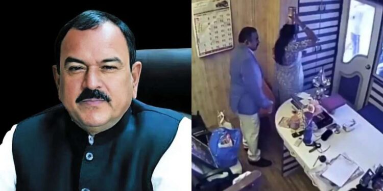 खरातच्या अश्लील व्हिडीओंची १५ ते २० रूपयांत विक्री; तपासात धक्कादायक माहिती उघड