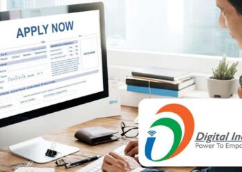 मंत्रालयात इंटर्नशिप करण्याची सुवर्णसंधी! दरमहा मिळेल इतके स्टायपेंड?; अर्ज कसा करावा?