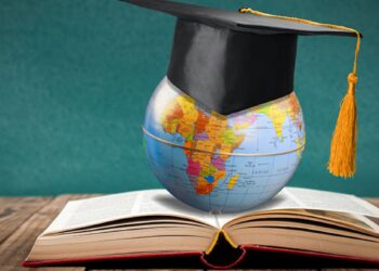 विजाभज, इमाव व विमाप्र विद्यार्थ्यांसाठी परदेशी शिक्षणाची सुवर्णसंधी; ७५ विद्यार्थ्यांना मिळणार शिष्यवृत्ती