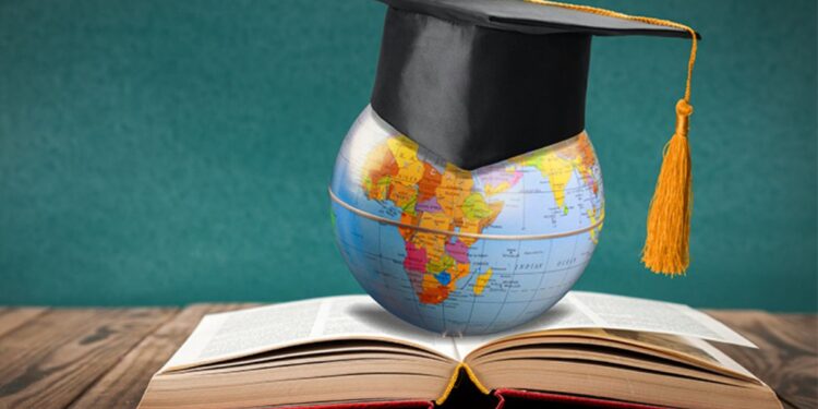 विजाभज, इमाव व विमाप्र विद्यार्थ्यांसाठी परदेशी शिक्षणाची सुवर्णसंधी; ७५ विद्यार्थ्यांना मिळणार शिष्यवृत्ती