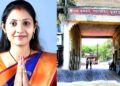भुसावळ नगरपरिषदेमध्ये राजकीय भूकंप ; नगराध्यक्षा गायत्री भंगाळे यांचा जात प्रमाणपत्र अवैध
