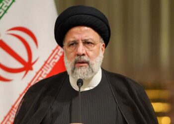 युद्धविरामानंतर इराणचा संपूर्ण जगाला धक्का देणारा मोठा निर्णय ; वाचा काय आहे