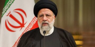 युद्धविरामानंतर इराणचा संपूर्ण जगाला धक्का देणारा मोठा निर्णय ; वाचा काय आहे