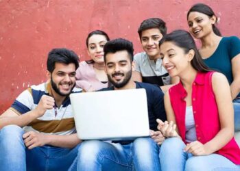 तरुणांसाठी सुवर्णसंधी! पीएम इंटर्नशिप योजनेचा तिसरा टप्पा सुरू; ३१ हजारांहून अधिक संधी उपलब्ध