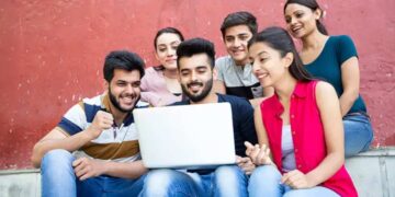 तरुणांसाठी सुवर्णसंधी! पीएम इंटर्नशिप योजनेचा तिसरा टप्पा सुरू; ३१ हजारांहून अधिक संधी उपलब्ध