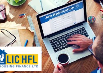 पदवीधरांसाठी LIC-हाउसिंग फायनान्स लिमिटेडमध्ये नोकरीची सुवर्णसंधी; 180 पदांसाठी भरती सुरु