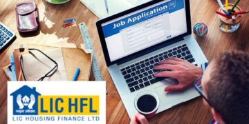 पदवीधरांसाठी LIC-हाउसिंग फायनान्स लिमिटेडमध्ये नोकरीची सुवर्णसंधी; 180 पदांसाठी भरती सुरु