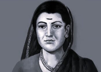 क्रांतिज्योती सावित्रीबाई फुले बालसंगोपन योजना : अनाथ व निराधार बालकांसाठी मायेचा आधार