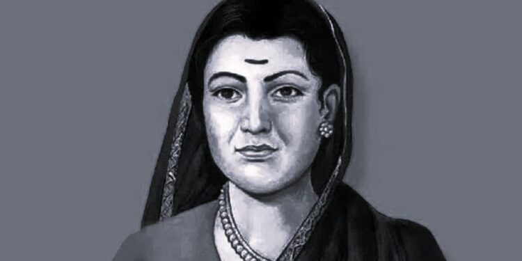 क्रांतिज्योती सावित्रीबाई फुले बालसंगोपन योजना : अनाथ व निराधार बालकांसाठी मायेचा आधार