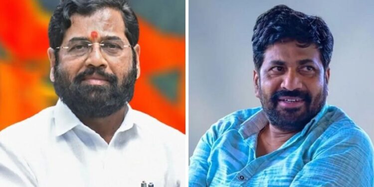 विधानपरिषदेची उमेदवारी हवीय, तर..; बच्चू कडूंसमोर एकनाथ शिंदेंनी घातली ‘ही’ मोठी अट!