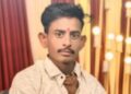 रोटावेटर करताना ट्रॅक्टरखाली चिरडून तरुण शेतकऱ्याचा मृत्यू, अवघ्या २० दिवसांवर होतं लग्न