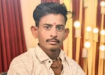 रोटावेटर करताना ट्रॅक्टरखाली चिरडून तरुण शेतकऱ्याचा मृत्यू, अवघ्या २० दिवसांवर होतं लग्न