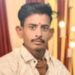 रोटावेटर करताना ट्रॅक्टरखाली चिरडून तरुण शेतकऱ्याचा मृत्यू, अवघ्या २० दिवसांवर होतं लग्न