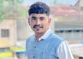 पाचोऱ्यात खळबळ! लग्नघरात सनई वाजण्यापूर्वीच तरुण व्यापाऱ्याचा संशयास्पद अंत; नातेवाइकांचा थेट घातपाताचा आरोप!