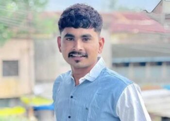 पाचोऱ्यात खळबळ! लग्नघरात सनई वाजण्यापूर्वीच तरुण व्यापाऱ्याचा संशयास्पद अंत; नातेवाइकांचा थेट घातपाताचा आरोप!