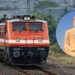 बौद्ध भाविकांसाठी राज्य सरकारची मोठी भेट ! ‘बौद्ध गया दर्शन’ विशेष रेल्वे धावणार; प्रवास, जेवण आणि राहणे अगदी मोफत!