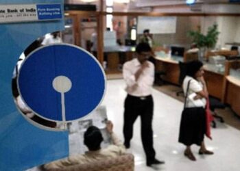 स्टेट बँकेच्या ग्राहकांसाठी महत्त्वाची बातमी; सलग ६ दिवस बँका राहणार बंद, जाणून घ्या तारखा?