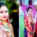 हुंड्याच्या लालसेपोटी २३ वर्षीय विवाहितेची आत्महत्या; हृदय पिळवटून टाकणारा शेवटचा मॅसेज समोर
