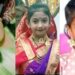 महाराष्ट्र हादरला! खेळता खेळता ३ शाळकरी मुलींचा शेततळ्यात बुडून दुर्दैवी मृत्यू.