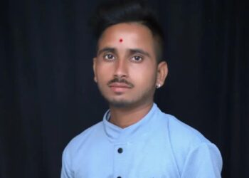 जामनेर हादरले! २२ वर्षीय तरुणाचा मृतदेह आढळल्याने खळबळ; घातपाताचा संशय!