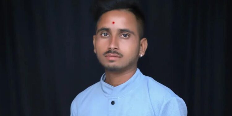 जामनेर हादरले! २२ वर्षीय तरुणाचा मृतदेह आढळल्याने खळबळ; घातपाताचा संशय!