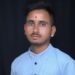 जामनेर हादरले! २२ वर्षीय तरुणाचा मृतदेह आढळल्याने खळबळ; घातपाताचा संशय!