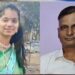 साखरपुडा मोडून बॉयफ्रेंडशी लग्न; माहेरी येताच संतापलेल्या पित्याने पोटच्या मुलीला संपविले