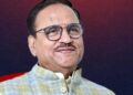 राजस्थानमध्ये मोठी खळबळ: माजी कॅबिनेट मंत्र्याला SIT ने केली अटक , नेमकं प्रकरण काय?