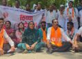 मविआच्या आंदोलनापुढे महावितरण झुकले! जळगाव जिल्ह्यातील शेतकऱ्यांना सलग ८ तास वीज मिळणार; अधिकृत लेखी आश्वासन