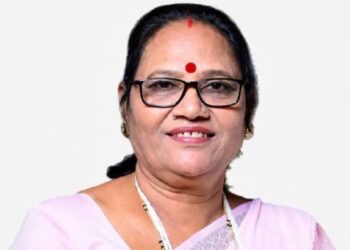 चारधाम यात्रेदरम्यान चोपड्यातील भाविक महिलेचे उत्तराखंडमध्ये निधन