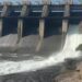 अजनी धरणातून उद्या पिण्याच्या पाण्याचे आवर्तन सुटणार ! धरणगावातील ११ गावांची तहान भागणार