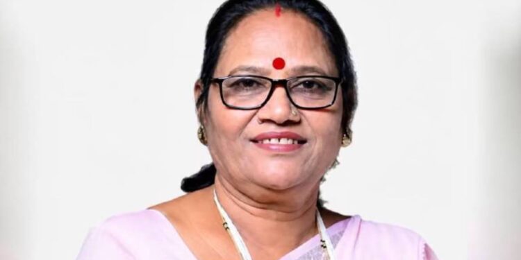 चारधाम यात्रेदरम्यान चोपड्यातील भाविक महिलेचे उत्तराखंडमध्ये निधन