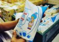 सर्वसामान्यांना झटका! अमूल आणि मदर डेअरीचे दूध महागले; आजपासून नवीन दर लागू