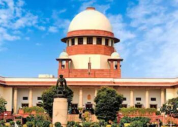 आई-वडील IAS मग मुलांना आरक्षण कशाला? सुप्रीम कोर्टाची महत्त्वाची टिप्पणी