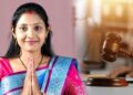 भुसावळच्या नगराध्यक्षा गायत्री भंगाळे यांना हायकोर्टाचा मोठा धक्का; जात प्रमाणपत्राला स्थगिती देण्यास नकार