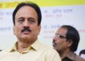 विधानपरिषद निवडणूक: नाशिकमध्ये संकटमोचक गिरीश महाजनांचेच दोन खंदे समर्थक आमनेसामने!