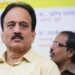 विधानपरिषद निवडणूक: नाशिकमध्ये संकटमोचक गिरीश महाजनांचेच दोन खंदे समर्थक आमनेसामने!