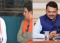 तर मी फाशी घेतो, नाही तर..; मनोज जरांगेंचे ओपन चॅलेंज काय?