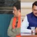 तर मी फाशी घेतो, नाही तर..; मनोज जरांगेंचे ओपन चॅलेंज काय?
