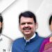 विधान परिषदेसाठी महायुतीचा जागावाटपाचा फॉर्म्युला अखेर ठरला? ‘या’ पक्षाला मिळाल्या सर्वाधिक जागा!